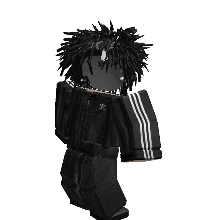 @cyborg_0432