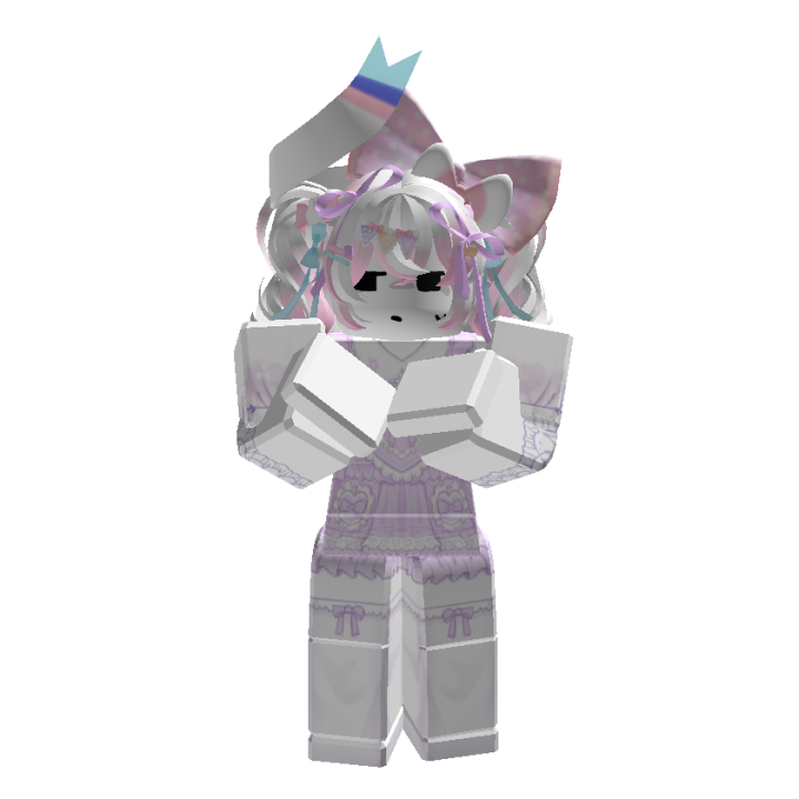 @v10Davi
