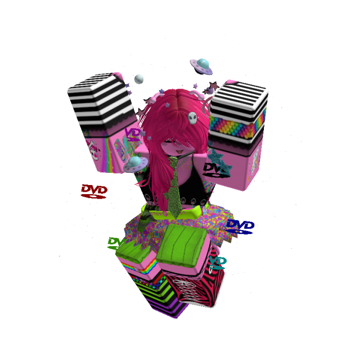 @KRBstomper28