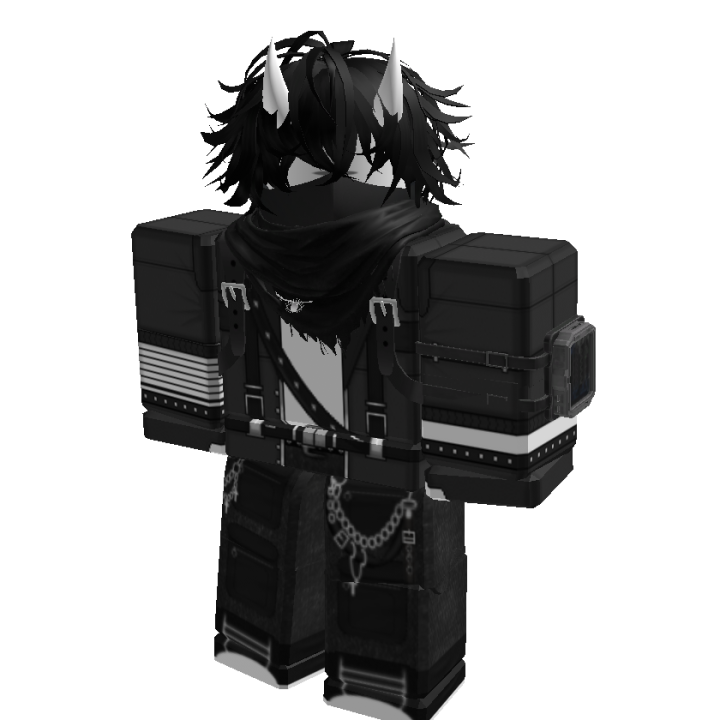 @wolf_fire5612