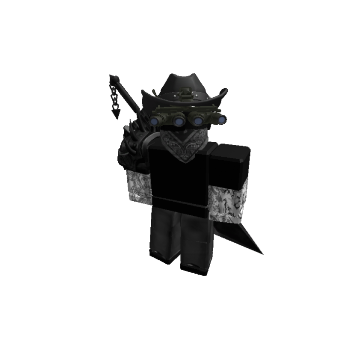 @hambrocionoob