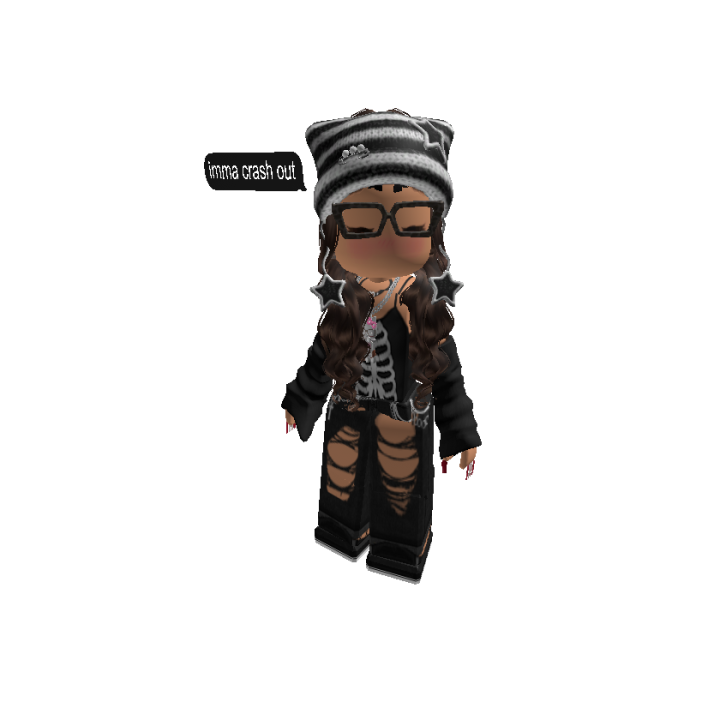 @chomama05