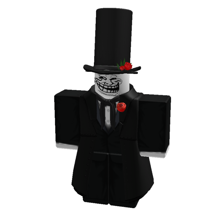 @MeXapLayer_Yt