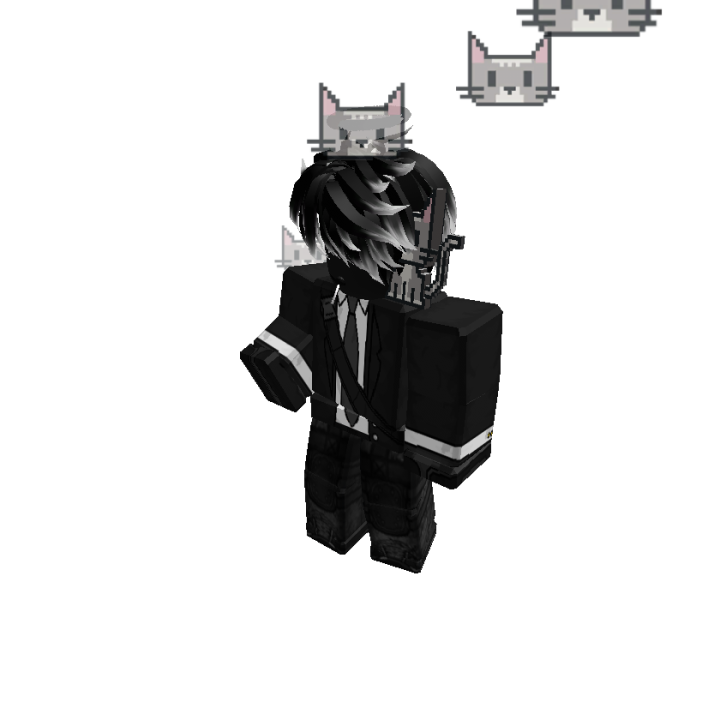@trew35r