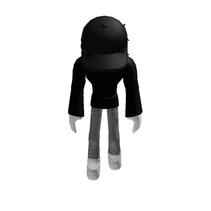 @xzavierdarkman