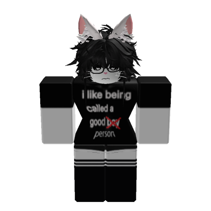 @oOOooOthatsbad