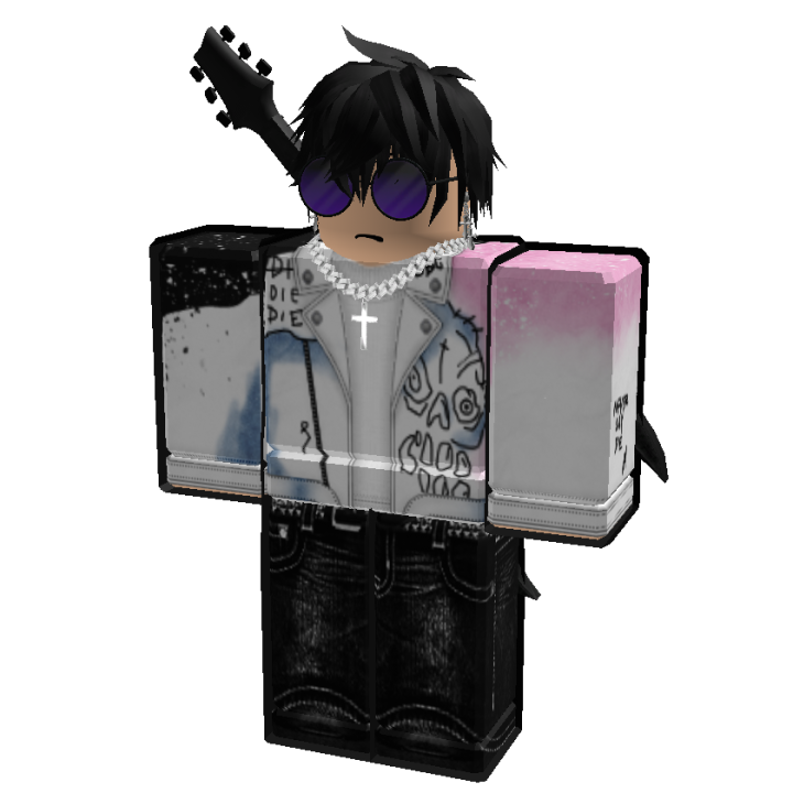 @honkkongraul30