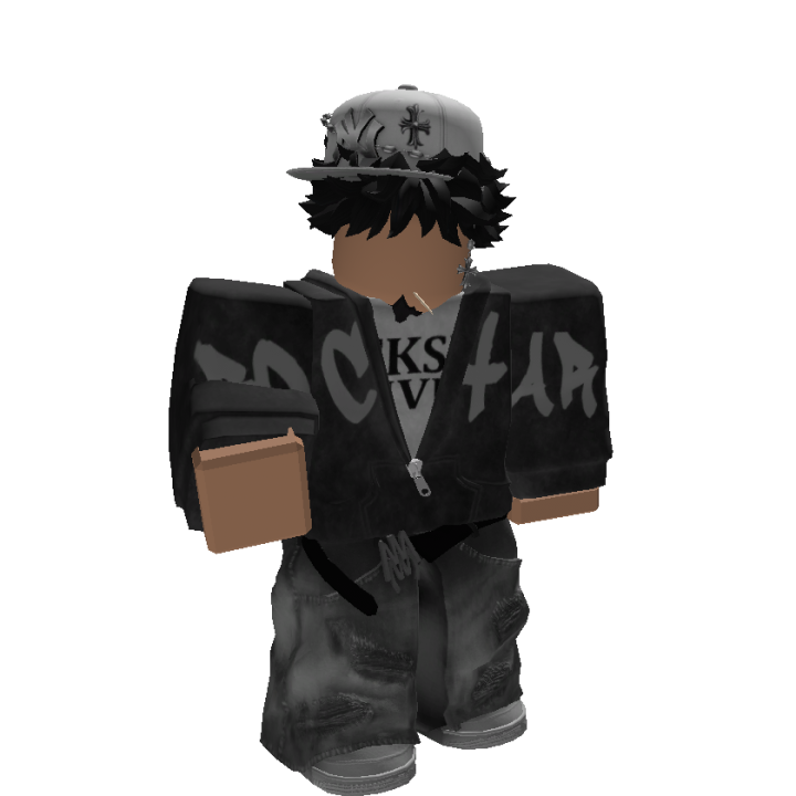 @aaronsgoofy