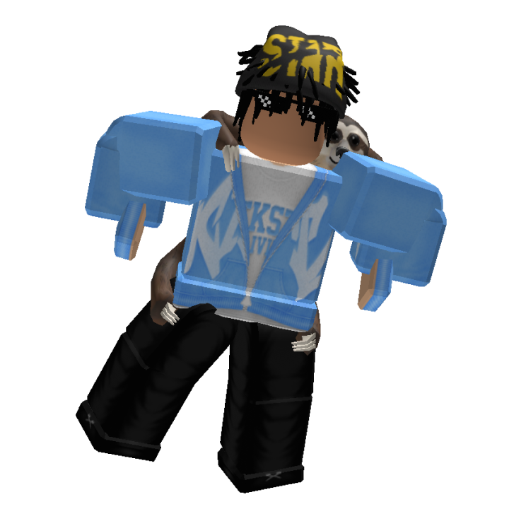 @quinndaboss1211