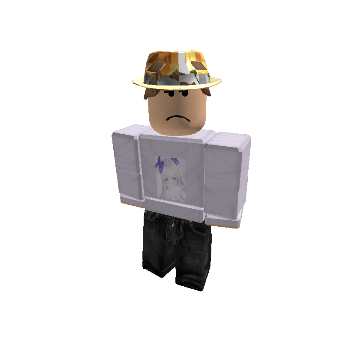 @webpotion