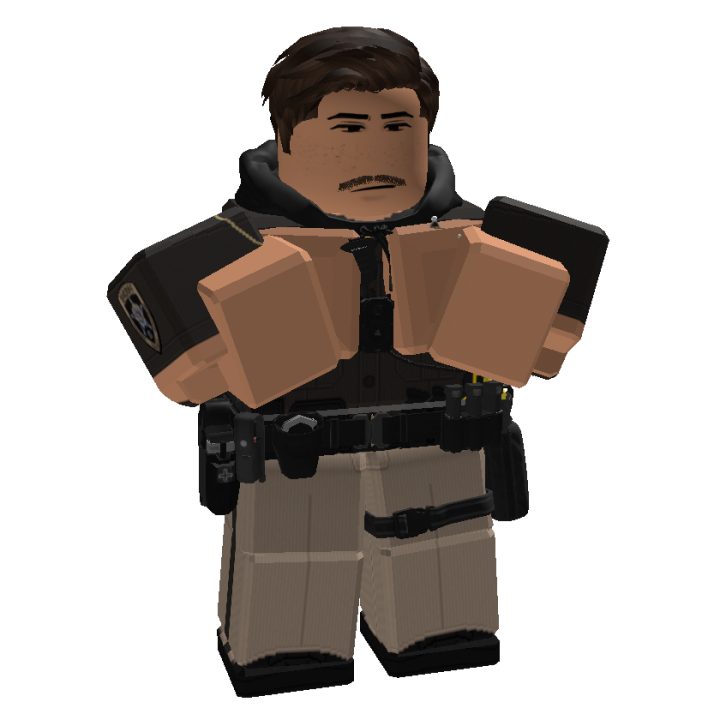 @OfficialPoliceGeel