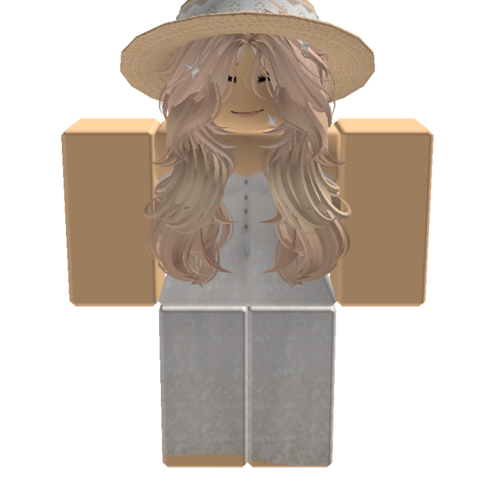 @syameem01201
