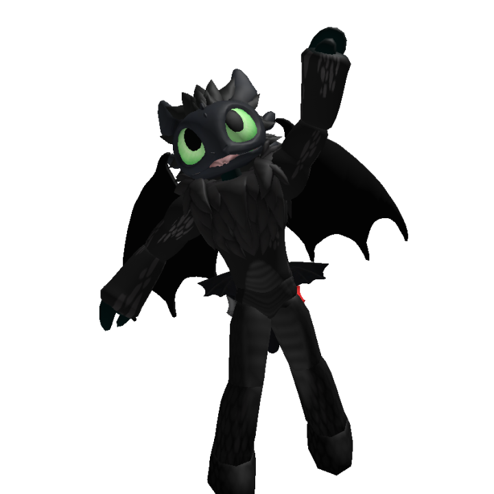 @TheOverseerGamer666