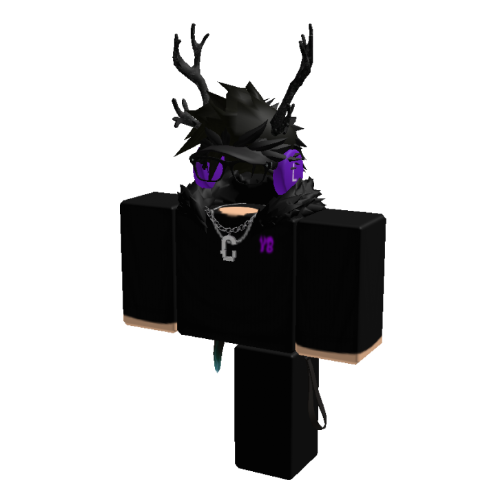 @Paxxman1