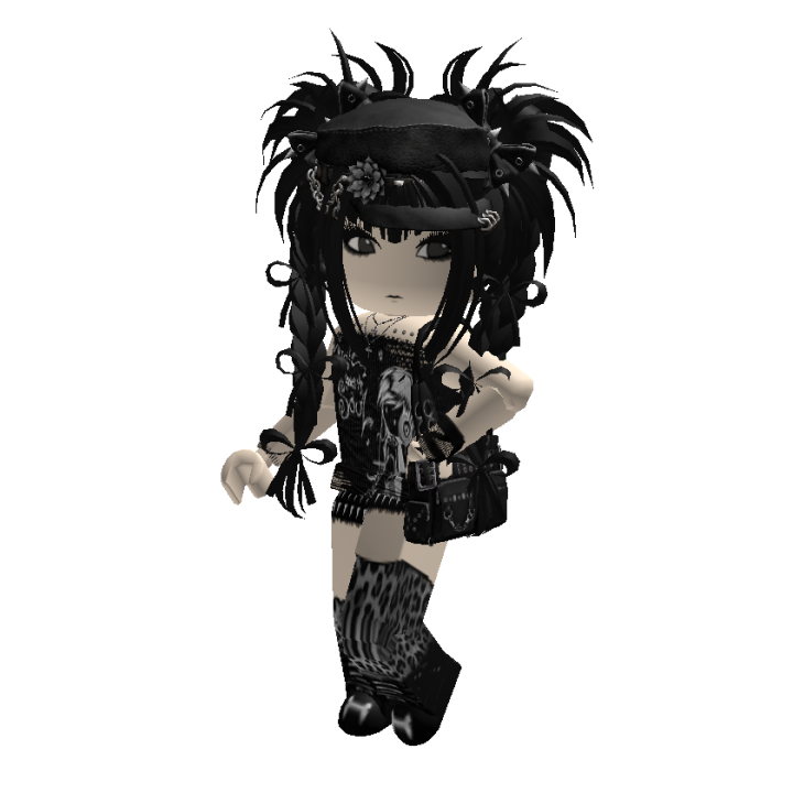 @AndraJustice