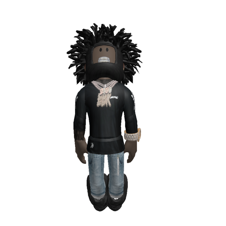 @spazzzhavinnn
