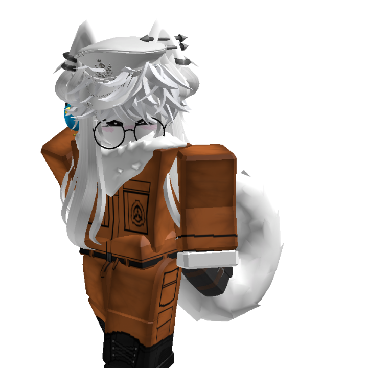 @RAFARIZALGAME