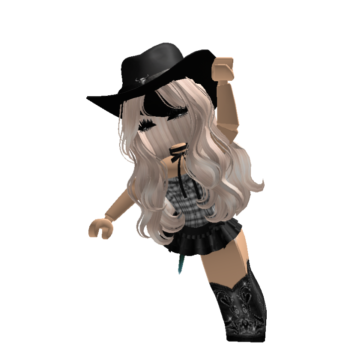 @Co1dtoast
