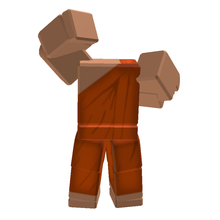 @juggnbanana5