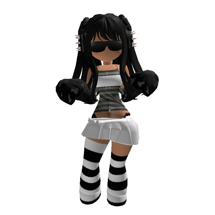 @bakugo_boom0bnha
