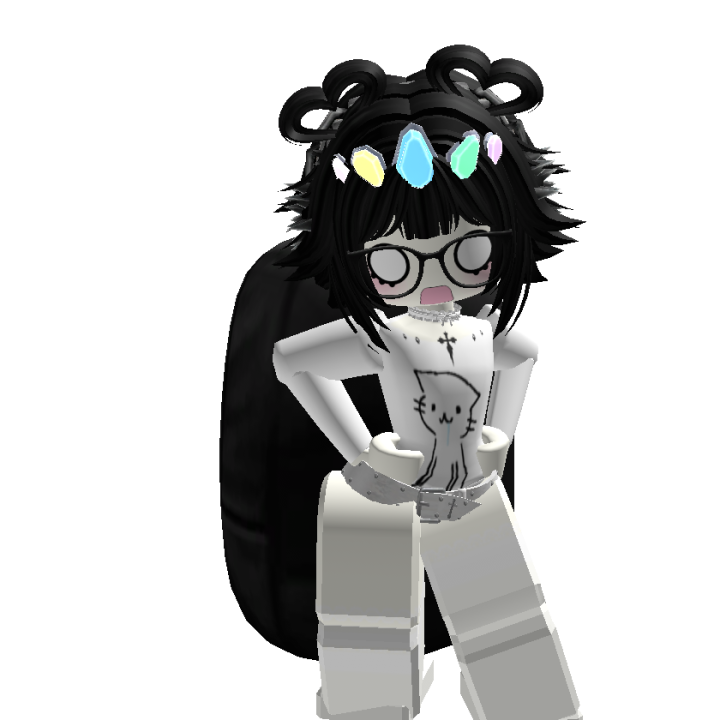@UN67658504