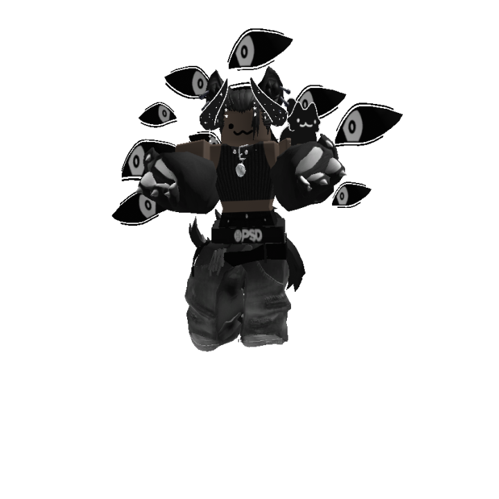 @EclipseTheBoi