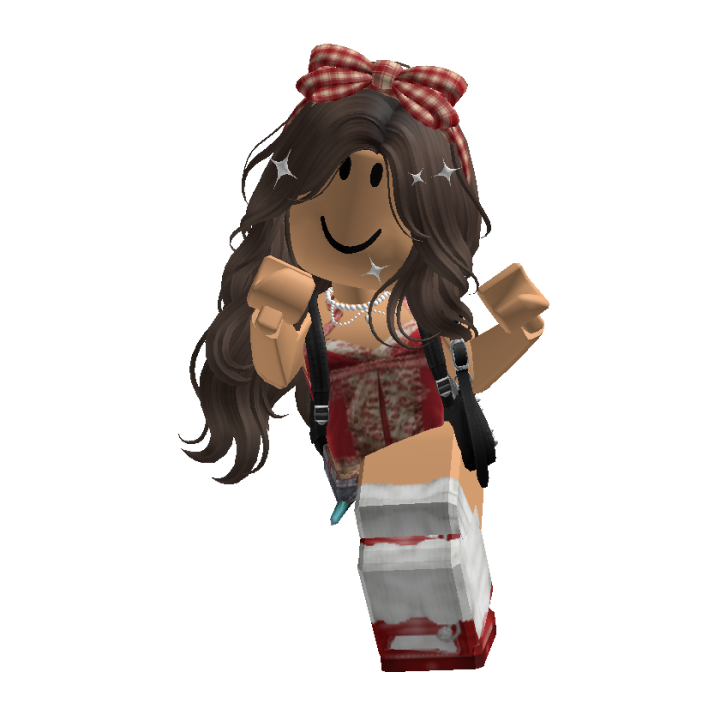 @s0nonchalant