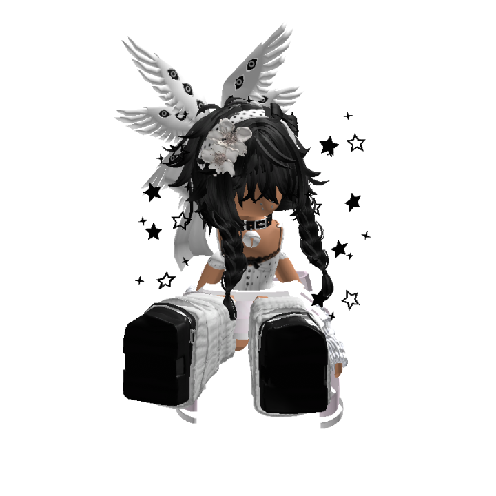 @Unic0rnP001121