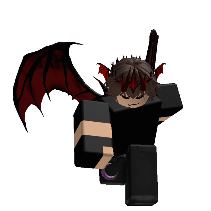 @sansgod333