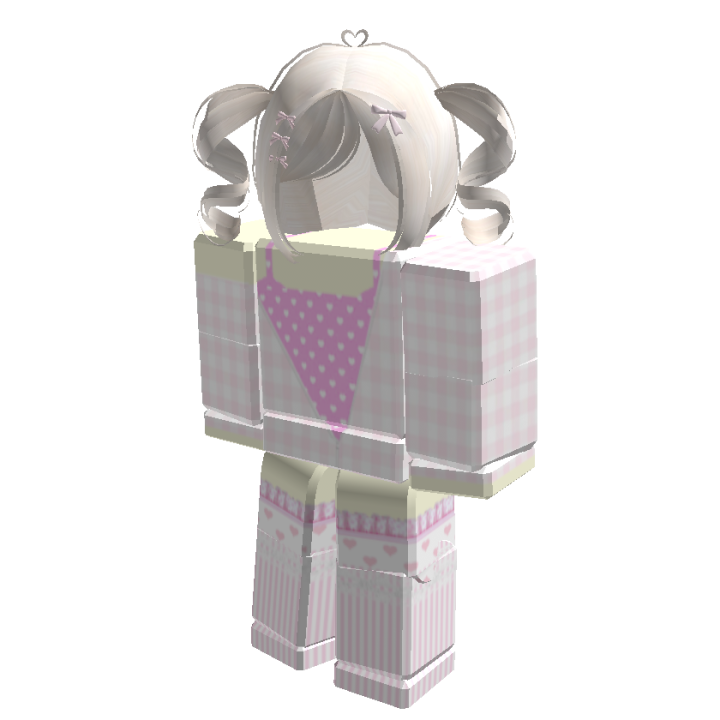 @murderblog
