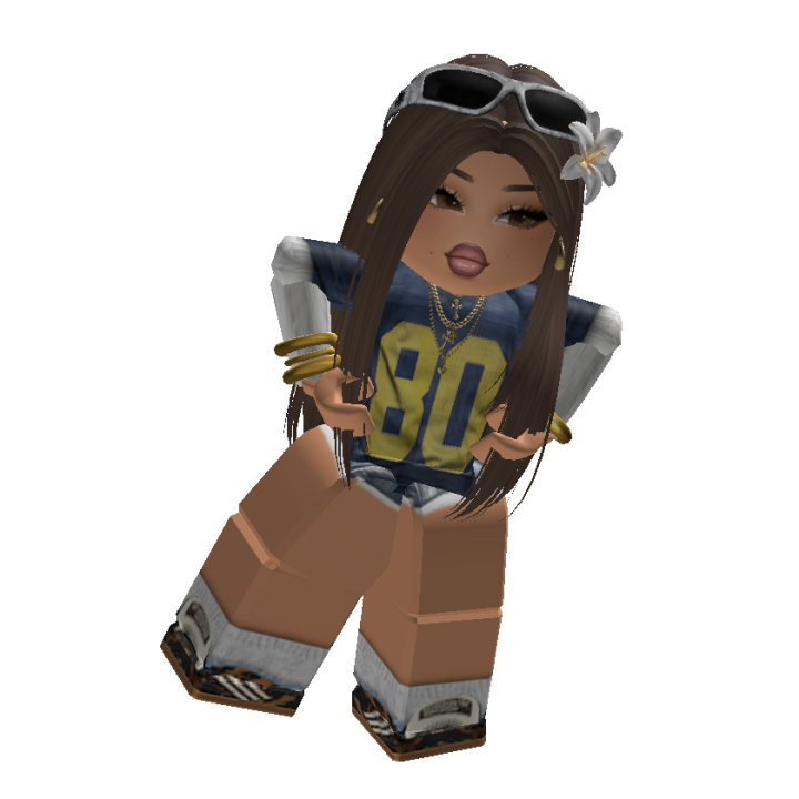 @SuperBearBear2626