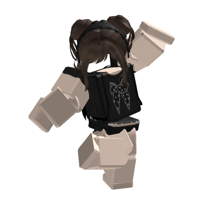 @blitenz