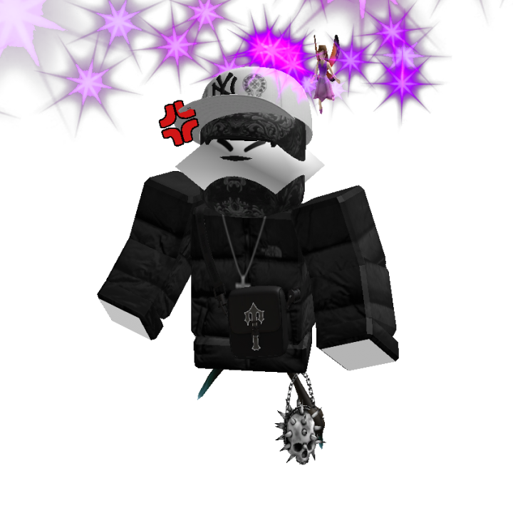 @360rodl