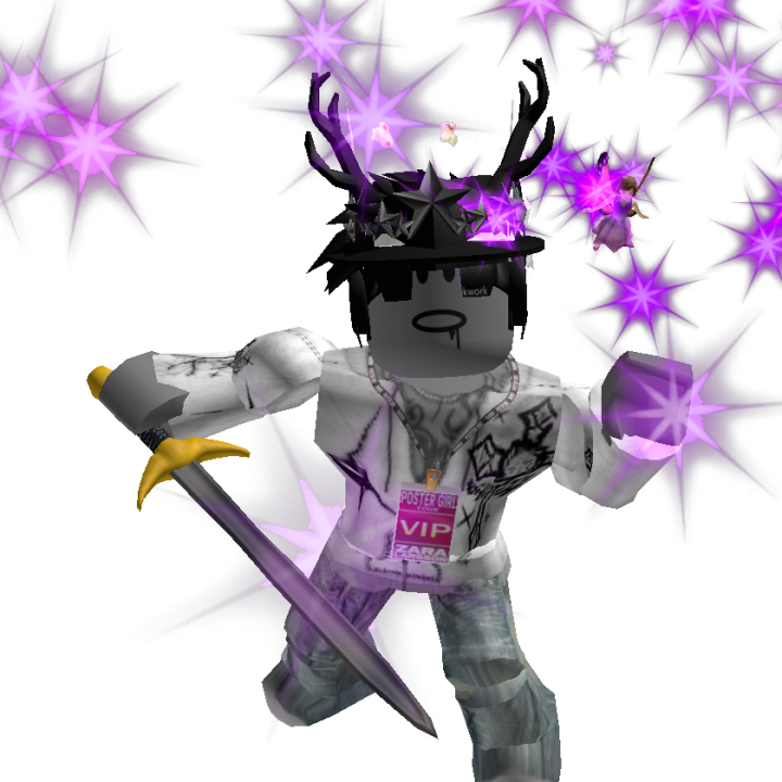 @IsaiahRacoon1320