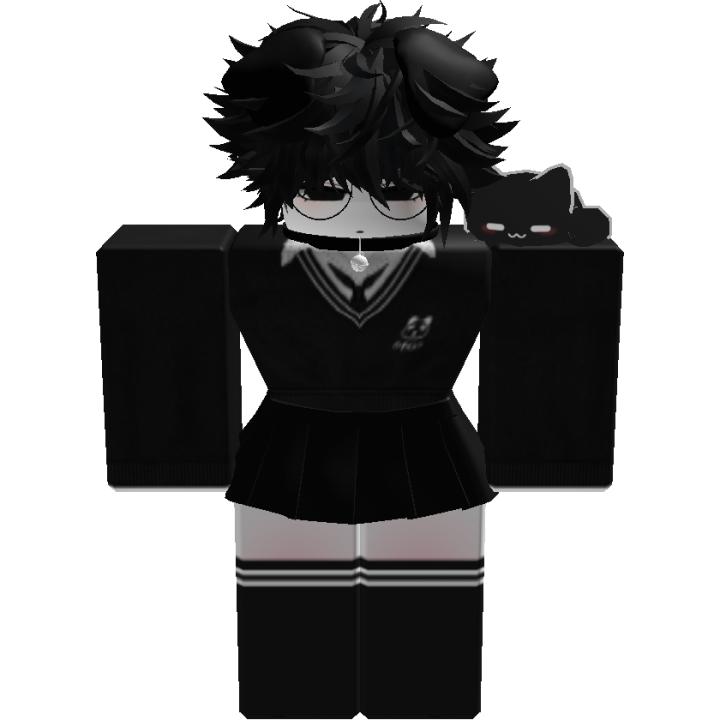 @meitomon