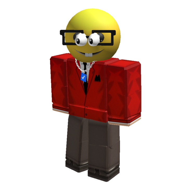 @roblox_user_138905953