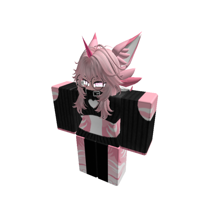 @ponypro451