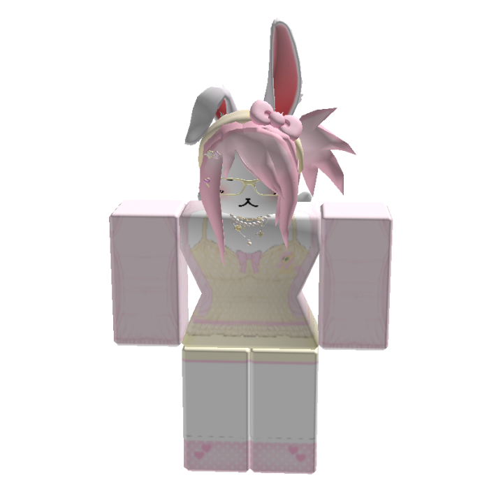 @c1nnab000n