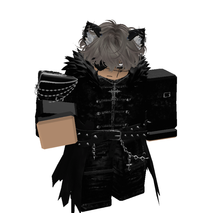 @aaqilroblox