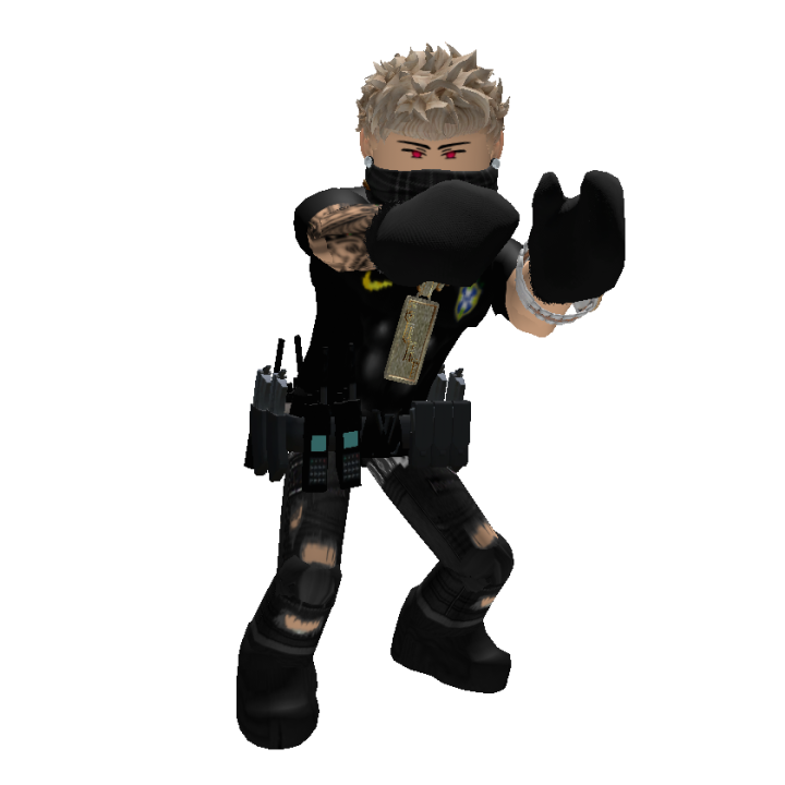 @jose1320blox