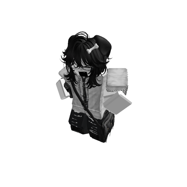 @R0tt3nLoV3