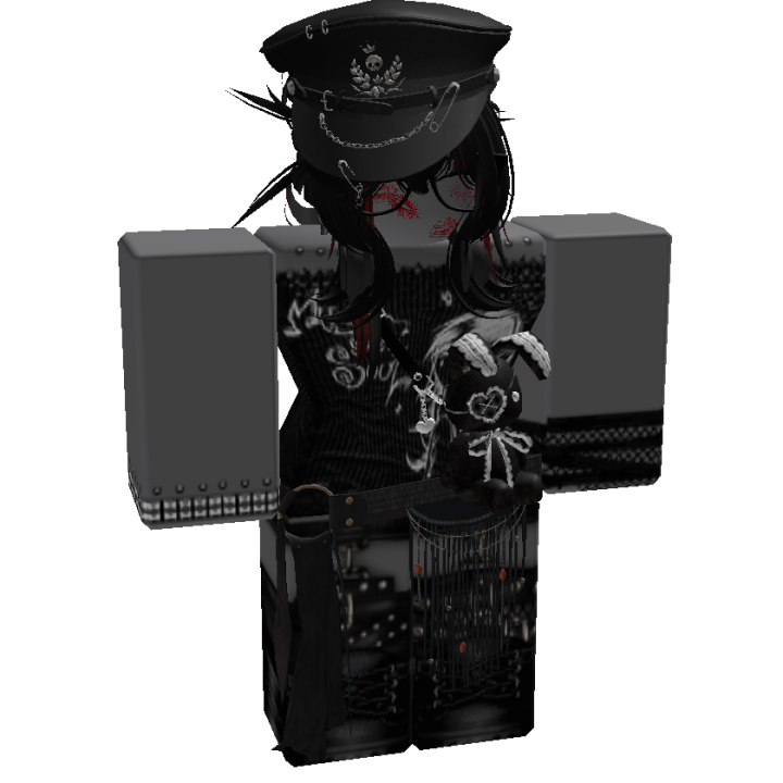 @xXsilent_killer07Xx