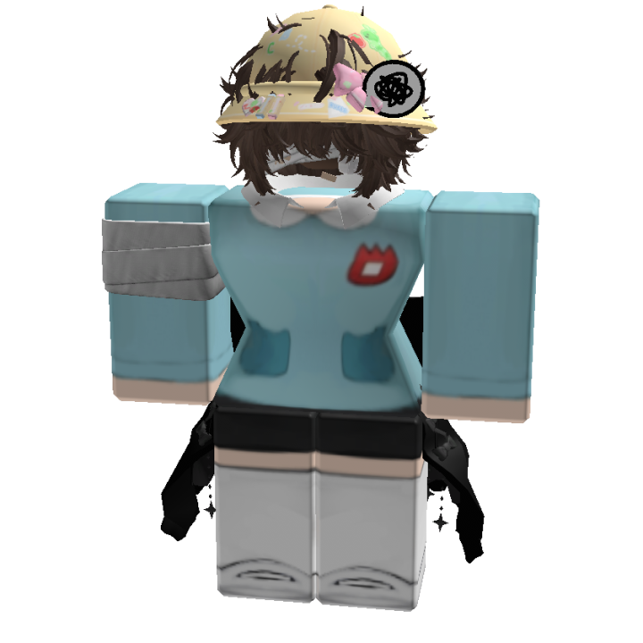 @shayneechan