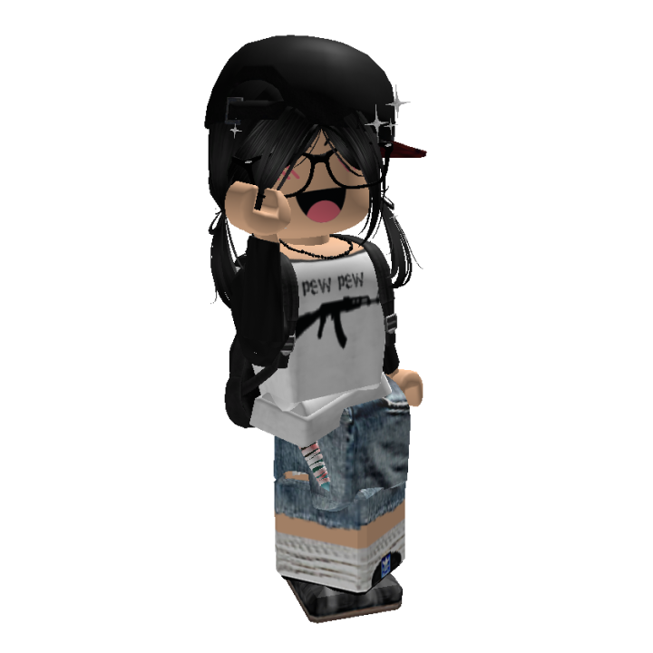 @snowyIuca