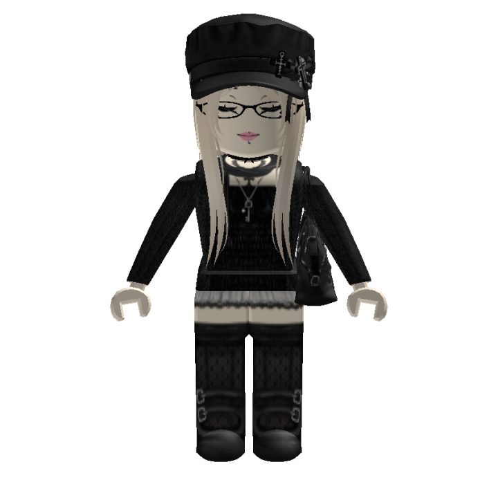 @Tos1k2020