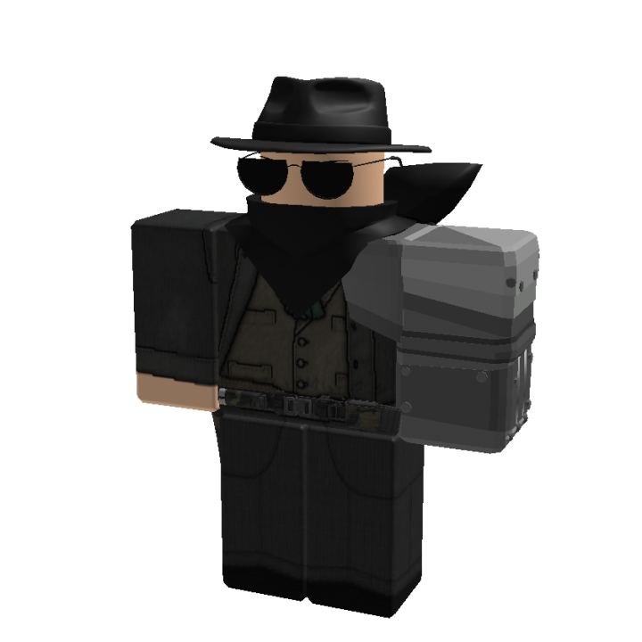 @Error4Psycho