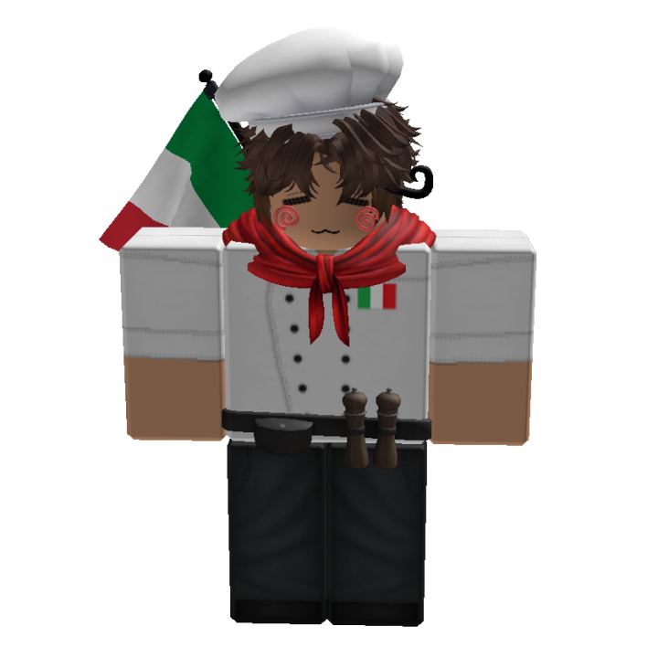 @goofypoptartlol