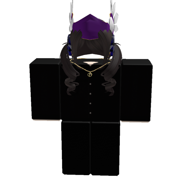 @33vicc