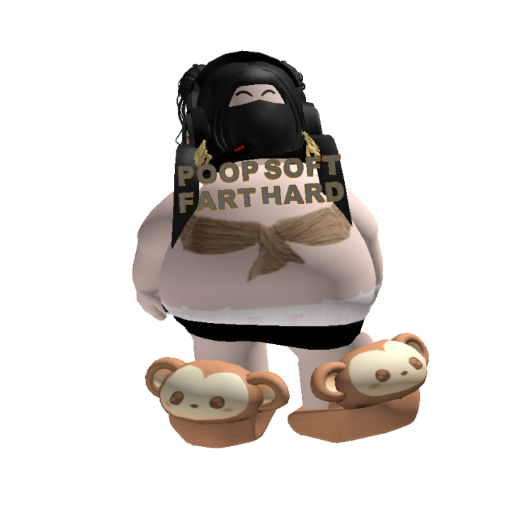 @curedmemorys