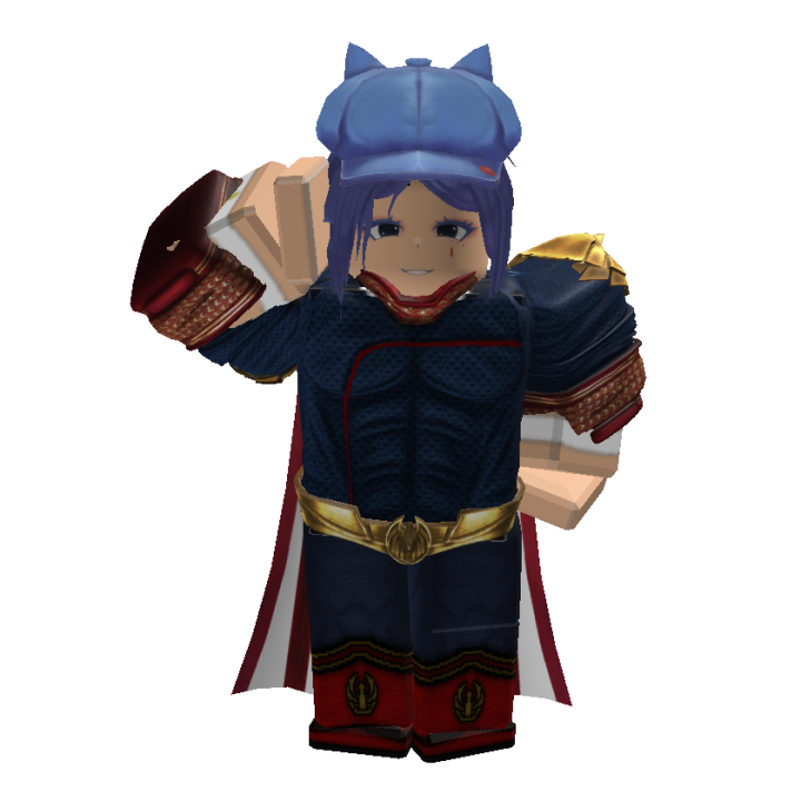 @Minecraftdemais